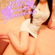 ヒメ日記 2026/06/26 22:01 投稿 きらら ハイブリッドヘルス西川口