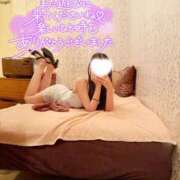ヒメ日記 2026/07/12 19:46 投稿 きらら ハイブリッドヘルス西川口