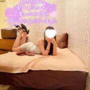 ヒメ日記 2026/07/12 20:02 投稿 きらら ハイブリッドヘルス西川口