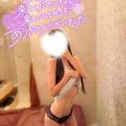 ヒメ日記 2026/08/31 21:52 投稿 きらら ハイブリッドヘルス西川口