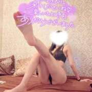 ヒメ日記 2026/09/28 21:34 投稿 きらら ハイブリッドヘルス西川口