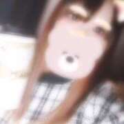 ヒメ日記 2024/12/15 17:13 投稿 大川らん ぽっちゃりレボリューション