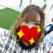 ヒメ日記 2024/12/21 14:13 投稿 大川らん ぽっちゃりレボリューション