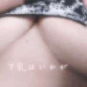 ヒメ日記 2024/12/22 14:35 投稿 大川らん ぽっちゃりレボリューション