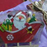 ヒメ日記 2024/12/23 20:06 投稿 大川らん ぽっちゃりレボリューション