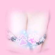 ヒメ日記 2024/12/24 14:58 投稿 大川らん ぽっちゃりレボリューション