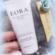 ヒメ日記 2024/12/24 23:28 投稿 大川らん ぽっちゃりレボリューション