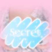 ヒメ日記 2024/12/25 17:15 投稿 大川らん ぽっちゃりレボリューション