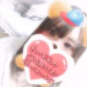 ヒメ日記 2024/12/28 03:10 投稿 大川らん ぽっちゃりレボリューション