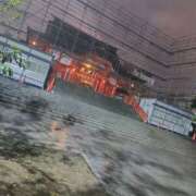 ヒメ日記 2025/01/02 15:04 投稿 大川らん ぽっちゃりレボリューション