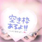 ヒメ日記 2025/01/07 15:00 投稿 大川らん ぽっちゃりレボリューション