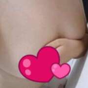 ヒメ日記 2025/01/12 14:09 投稿 大川らん ぽっちゃりレボリューション