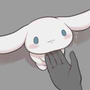 ヒメ日記 2025/01/12 16:54 投稿 大川らん ぽっちゃりレボリューション