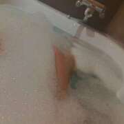 ヒメ日記 2025/01/12 21:44 投稿 大川らん ぽっちゃりレボリューション