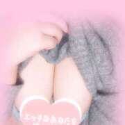 ヒメ日記 2025/01/14 01:10 投稿 大川らん ぽっちゃりレボリューション