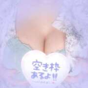 ヒメ日記 2025/01/14 15:00 投稿 大川らん ぽっちゃりレボリューション