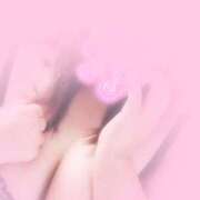 ヒメ日記 2025/01/16 18:30 投稿 大川らん ぽっちゃりレボリューション