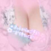 ヒメ日記 2025/01/17 16:51 投稿 大川らん ぽっちゃりレボリューション