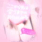 ヒメ日記 2025/01/18 15:00 投稿 大川らん ぽっちゃりレボリューション