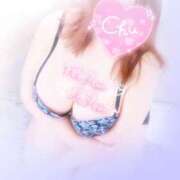 ヒメ日記 2025/01/24 16:50 投稿 大川らん ぽっちゃりレボリューション