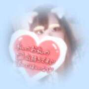 ヒメ日記 2025/01/27 00:45 投稿 大川らん ぽっちゃりレボリューション