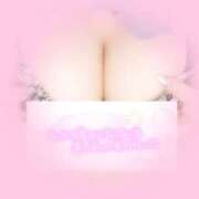 ヒメ日記 2025/01/29 14:59 投稿 大川らん ぽっちゃりレボリューション