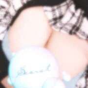 ヒメ日記 2025/02/02 16:58 投稿 大川らん ぽっちゃりレボリューション