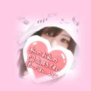 ヒメ日記 2025/02/04 18:24 投稿 大川らん ぽっちゃりレボリューション