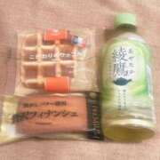 ヒメ日記 2024/12/31 16:37 投稿 あみ まじらぶ！