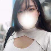 ヒメ日記 2025/01/01 11:51 投稿 あみ まじらぶ！