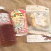 ヒメ日記 2025/01/01 14:31 投稿 あみ まじらぶ！