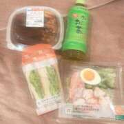 ヒメ日記 2025/01/11 20:34 投稿 あみ まじらぶ！