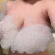 ヒメ日記 2025/01/12 20:27 投稿 あみ まじらぶ！