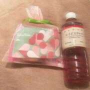 ヒメ日記 2025/01/13 15:10 投稿 あみ まじらぶ！