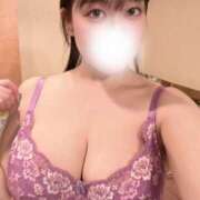 ヒメ日記 2025/01/31 18:01 投稿 あみ まじらぶ！