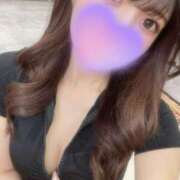 ヒメ日記 2024/12/20 08:36 投稿 むぎ 東京エステコレクション 新橋・銀座