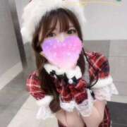 ヒメ日記 2024/12/20 17:02 投稿 むぎ 東京エステコレクション 新橋・銀座