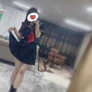 ヒメ日記 2025/03/01 17:21 投稿 むぎ 東京エステコレクション 新橋・銀座