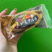 ヒメ日記 2025/04/10 12:03 投稿 むぎ 東京エステコレクション 新橋・銀座
