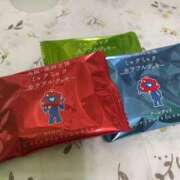 ヒメ日記 2025/05/05 00:30 投稿 むぎ 東京エステコレクション 新橋・銀座