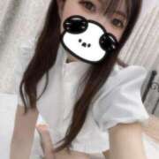 ヒメ日記 2025/05/15 12:31 投稿 むぎ 東京エステコレクション 新橋・銀座