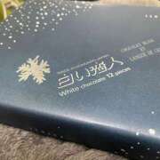 ヒメ日記 2025/05/17 12:03 投稿 むぎ 東京エステコレクション 新橋・銀座