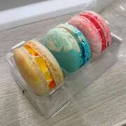 ヒメ日記 2025/05/21 07:02 投稿 むぎ 東京エステコレクション 新橋・銀座