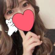 ヒメ日記 2025/05/24 14:52 投稿 むぎ 東京エステコレクション 新橋・銀座