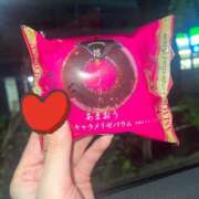 ヒメ日記 2025/07/11 18:51 投稿 むぎ 東京エステコレクション 新橋・銀座