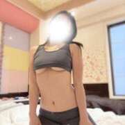 ヒメ日記 2025/05/14 12:43 投稿 ひびき BLUE BIRD (ブルーバード) 上越