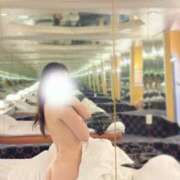 ヒメ日記 2025/05/21 03:53 投稿 ひびき BLUE BIRD (ブルーバード) 上越