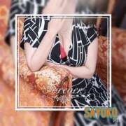 ヒメ日記 2025/06/12 18:30 投稿 さよこ モアグループ宇都宮人妻花壇