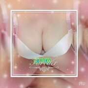 ヒメ日記 2025/06/23 12:00 投稿 さよこ モアグループ宇都宮人妻花壇