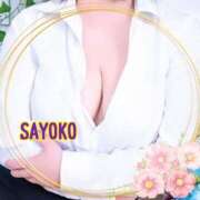 ヒメ日記 2025/06/26 12:00 投稿 さよこ モアグループ宇都宮人妻花壇